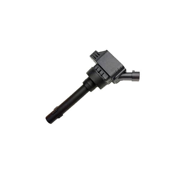 تصویر محصول کوئل فونیکس آریزو 6 جی تی (Z6 GT) اکسلنت سال 1404
